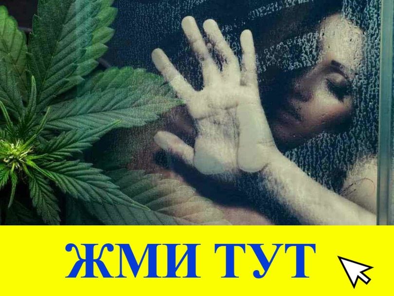 Купить наркотики в Тамбове